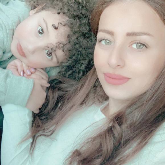 sallyabujaber